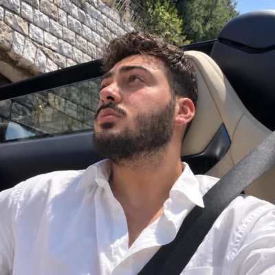 Melih Kana